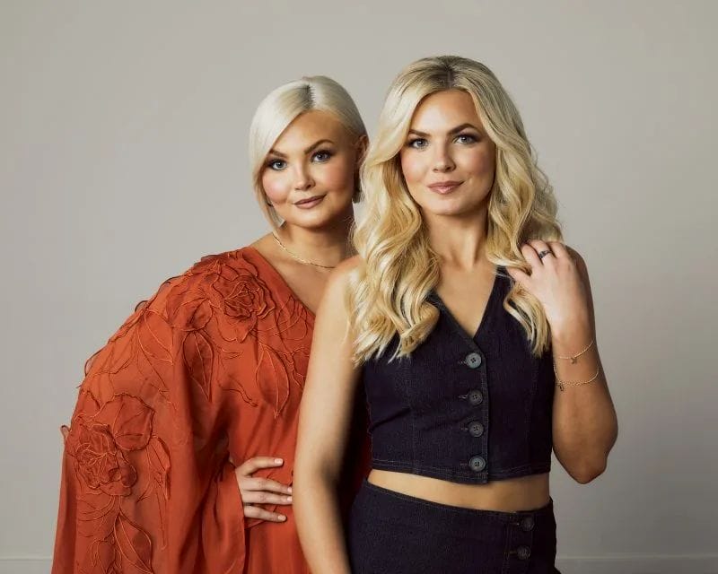 Tigirlily-Gold-3_Credit_Jared-Olson-800x640 Tigirlily-Gold-3_Credit_Jared-Olson-800x640