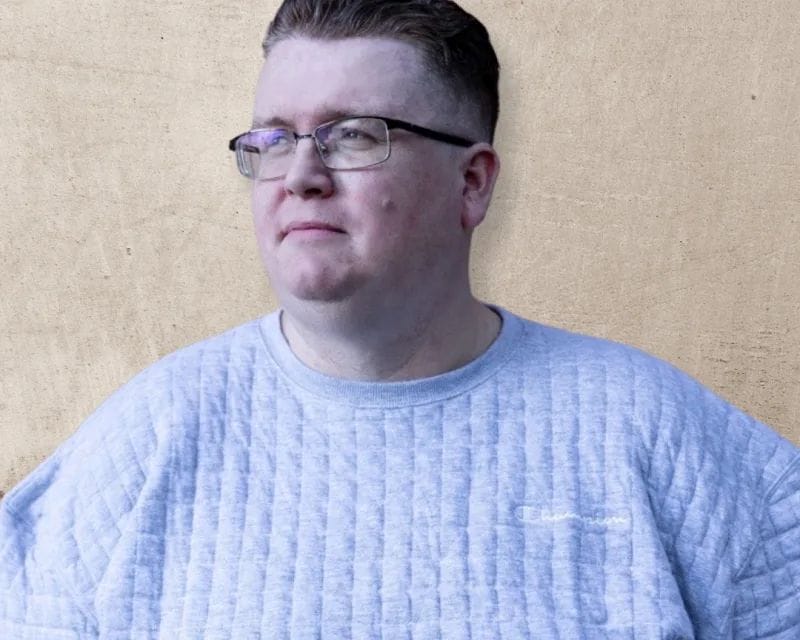 dj-big-country-approve-image-800x640.png dj-big-country-approve-image-800x640.png