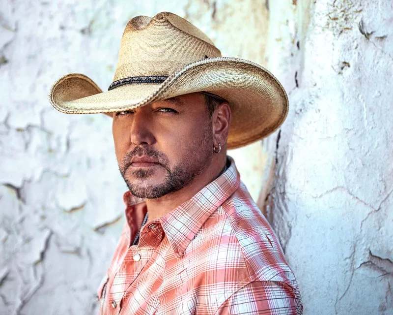 jason-aldean-web-800x640 jason-aldean-web-800x640
