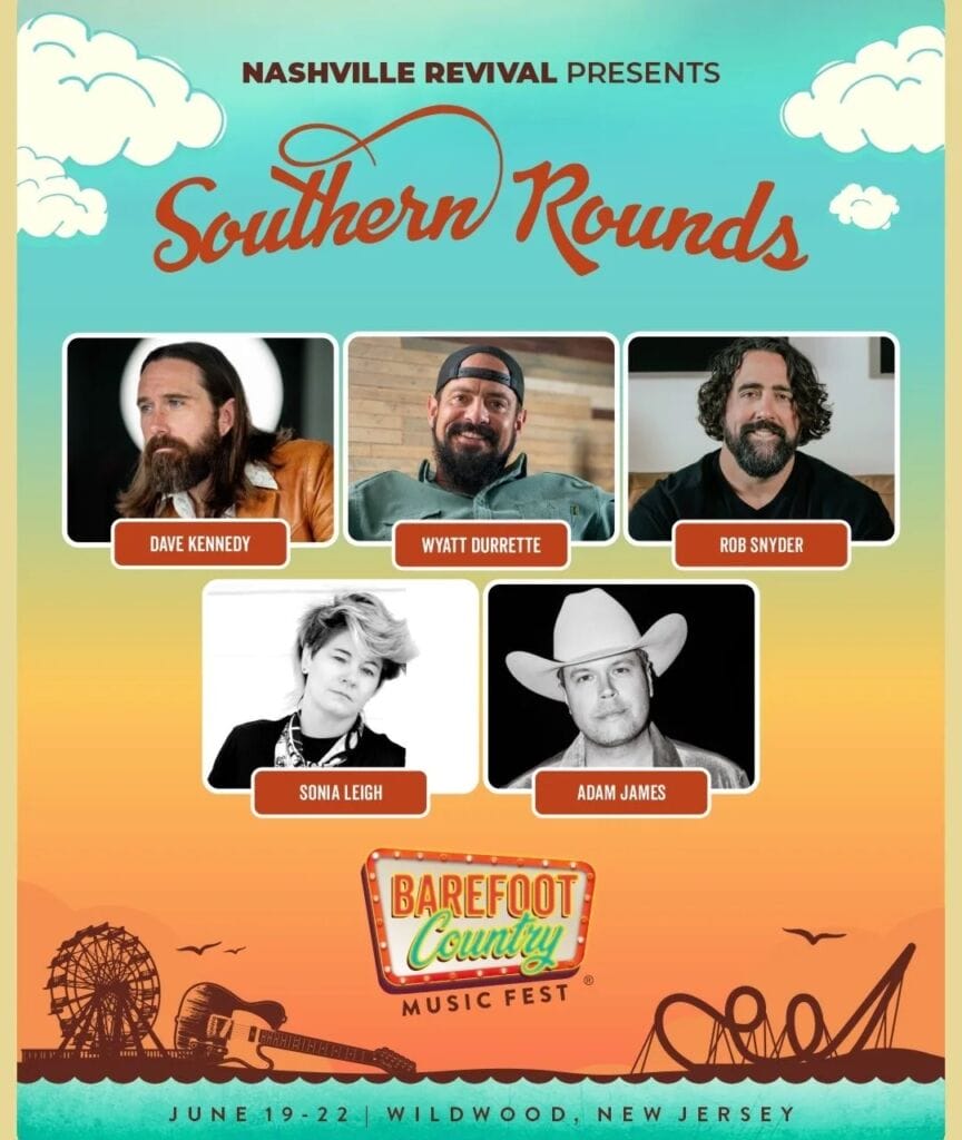 BMF-southern-rounds-1080x1280 BMF-southern-rounds-1080x1280