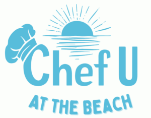 Chef U