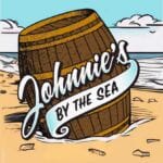 Johnnie's By the Sea Johnnie's By the Sea