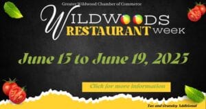 June Restaurant Week - Small Web (1)