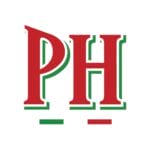 Primo Hoagies Primo Hoagies