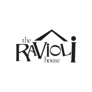Ravioli House Logo (002) Ravioli House Logo (002)