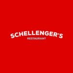 Schellengers Schellengers