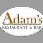 adams adams