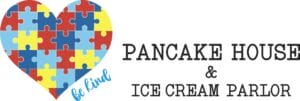 brandon's pancake house brandon's pancake house