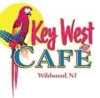 key west cafe key west cafe
