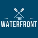 the Waterfront the Waterfront