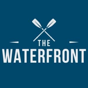 the Waterfront