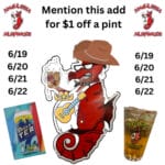 Anglesea Aleworks BC Anglesea Aleworks BC
