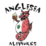 Anglesea Aleworks Logo