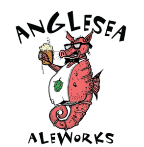 Anglesea Aleworks Logo
