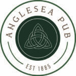 Anglesea Pub 1 Anglesea Pub 1