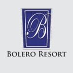 Bolero updated