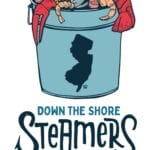 Down the Shore Down the Shore