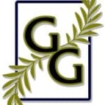 Grecian Gardens