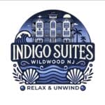 Indigo Suites Indigo Suites