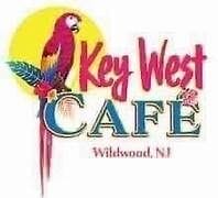 Key West Cafe