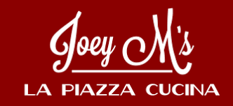 LaPiazza LaPiazza