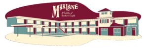 Marlane 2025