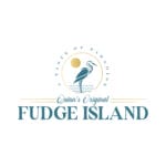 ORIGINAL FUDGE ISLAND ORIGINAL FUDGE ISLAND