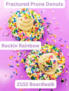 Rockin Rainbow Rockin Rainbow