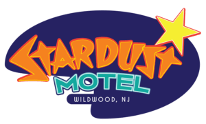 Stardust Stardust