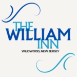 The William Inn- GWCOC created The William Inn- GWCOC created