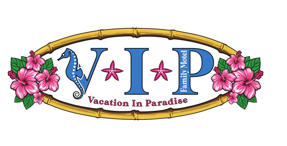 VIP VIP
