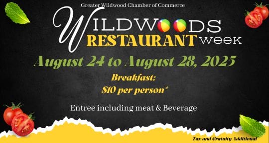 _Web Page August - Breakfast (1) _Web Page August - Breakfast (1)