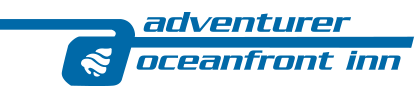 adventurer-oceanfront-inn-wilwood-crest adventurer-oceanfront-inn-wilwood-crest