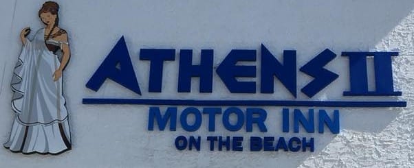 athensii athensii