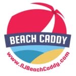 beach caddy beach caddy