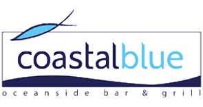 coastal blue coastal blue