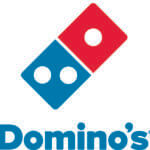 dominos dominos