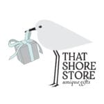 that shore store that shore store