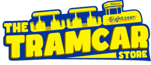 tram car store tram car store