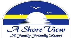 A Shore View Resort A Shore View Resort
