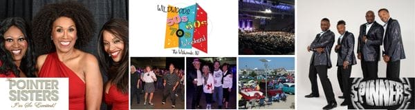 TICKETMASTER 2025 (2) TICKETMASTER 2025 (2)