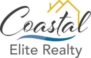 Coastal Real estate