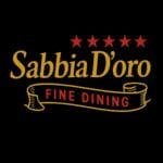 Sabbia D'Oro Sabbia D'Oro