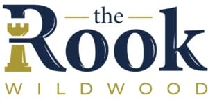the rook wildwood the rook wildwood