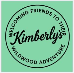 Kimberly's 2025 Kimberly's 2025