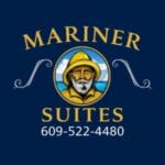 Mariner Suites- ChatGPT created