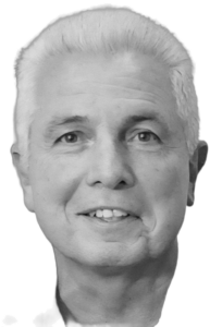 Mike M