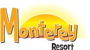 Monterey Resort
