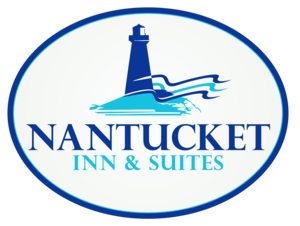 Nantucket