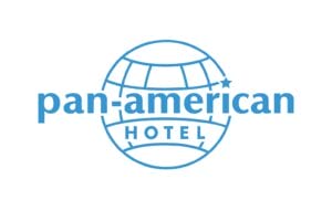 Pan American